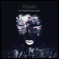 Nuboru – The Parallel Dimension