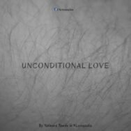 Unconditional Love