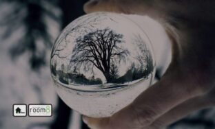 The Path of Recovery