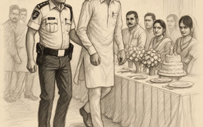 All’s well that ends well